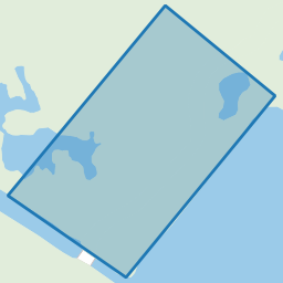 Perceel BSL01-M-1424