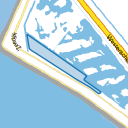 Perceel BSL01-M-1434