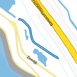 Perceel BSL01-M-1437