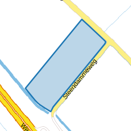 Perceel BSL01-M-1442