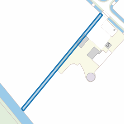 Perceel BSL01-M-1444