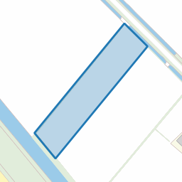 Perceel BSL01-M-1446