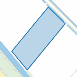 Perceel BSL01-M-1447