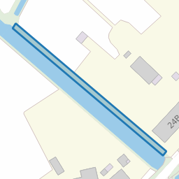 Perceel BSL01-M-1460