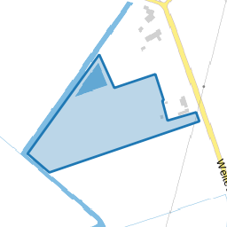 Perceel BSL01-M-1471