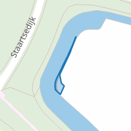 Perceel BSL01-M-1483