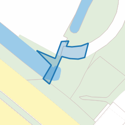 Perceel BSL01-M-1491