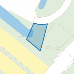 Perceel BSL01-M-1492