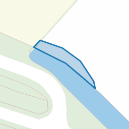 Perceel BSL01-M-1498