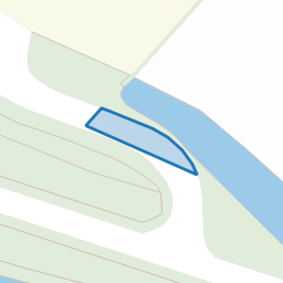 Perceel BSL01-M-1499