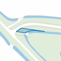 Perceel BSL01-M-1501