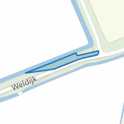 Perceel BSL01-M-1505