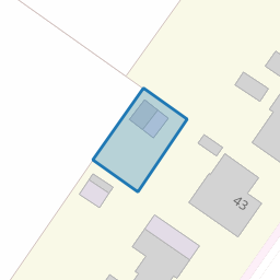 Perceel BSL01-M-1514