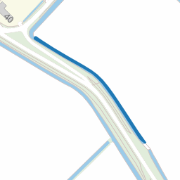 Perceel BSL01-M-1519