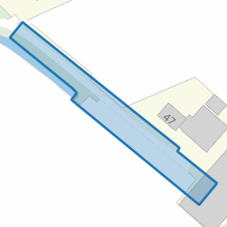 Perceel BSL01-M-1521