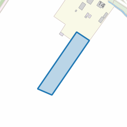 Perceel BSL01-M-1527