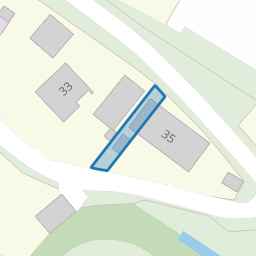 Perceel BSL01-M-1531