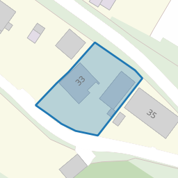 Perceel BSL01-M-1532