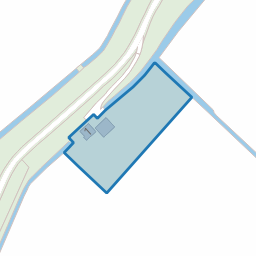 Perceel BSL01-M-1533