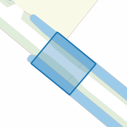 Perceel BSL01-M-1536