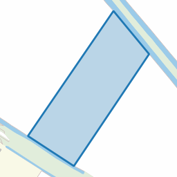 Perceel BSL01-M-1562