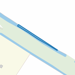 Perceel BSL01-M-1568