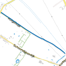 Perceel BSL01-M-1570