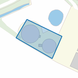 Perceel BSL01-M-1583