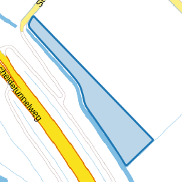 Perceel BSL01-M-1590