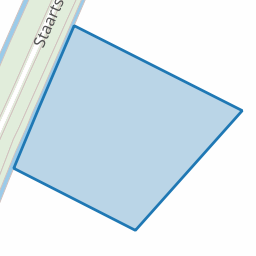 Perceel BSL01-M-1591