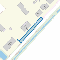 Perceel BSL01-M-1594