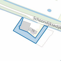 Perceel BSL01-M-1595