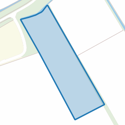 Perceel BSL01-M-16