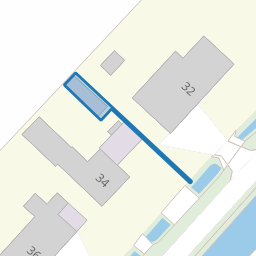 Perceel BSL01-M-1607