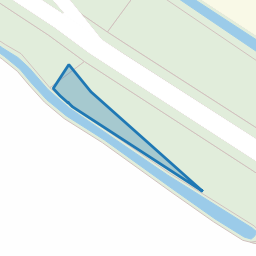 Perceel BSL01-M-1612