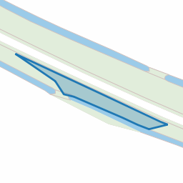 Perceel BSL01-M-1613