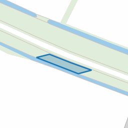 Perceel BSL01-M-1614