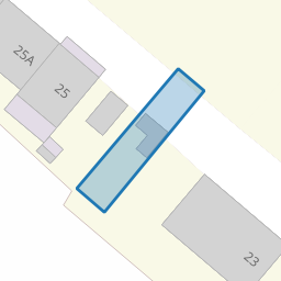 Perceel BSL01-M-1619