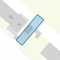 Perceel BSL01-M-1620