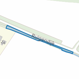 Perceel BSL01-M-1623