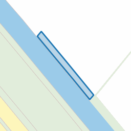 Perceel BSL01-M-1626