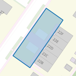 Perceel BSL01-M-1629