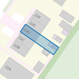 Perceel BSL01-M-1632