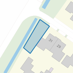 Perceel BSL01-M-1636