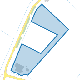 Perceel BSL01-M-1639