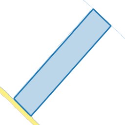 Perceel BSL01-M-1651