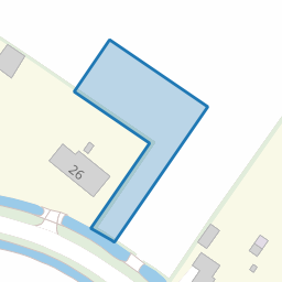 Perceel BSL01-M-1659