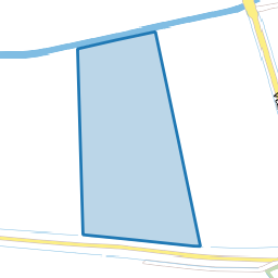 Perceel BSL01-M-285