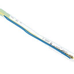 Perceel BSL01-M-333