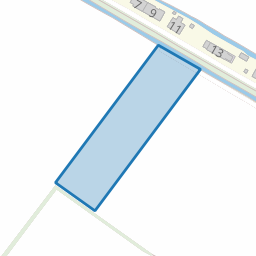 Perceel BSL01-M-355